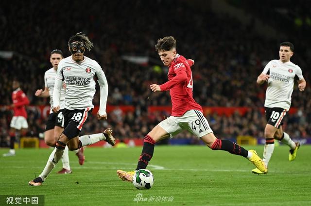 闻名于世 闻名于世