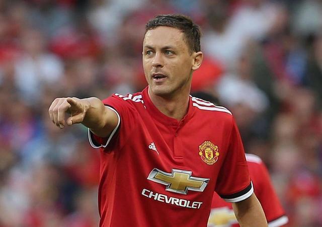 深入探讨库 深入探讨库