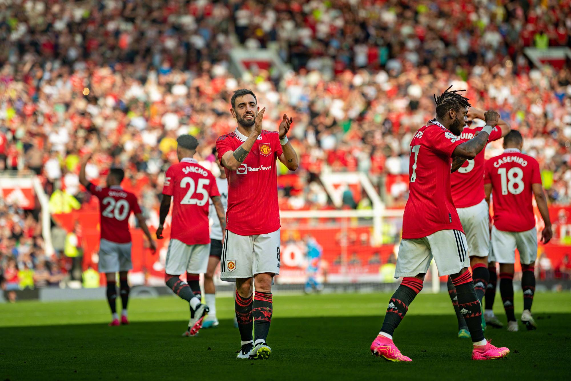 常成为球队 常成为球队