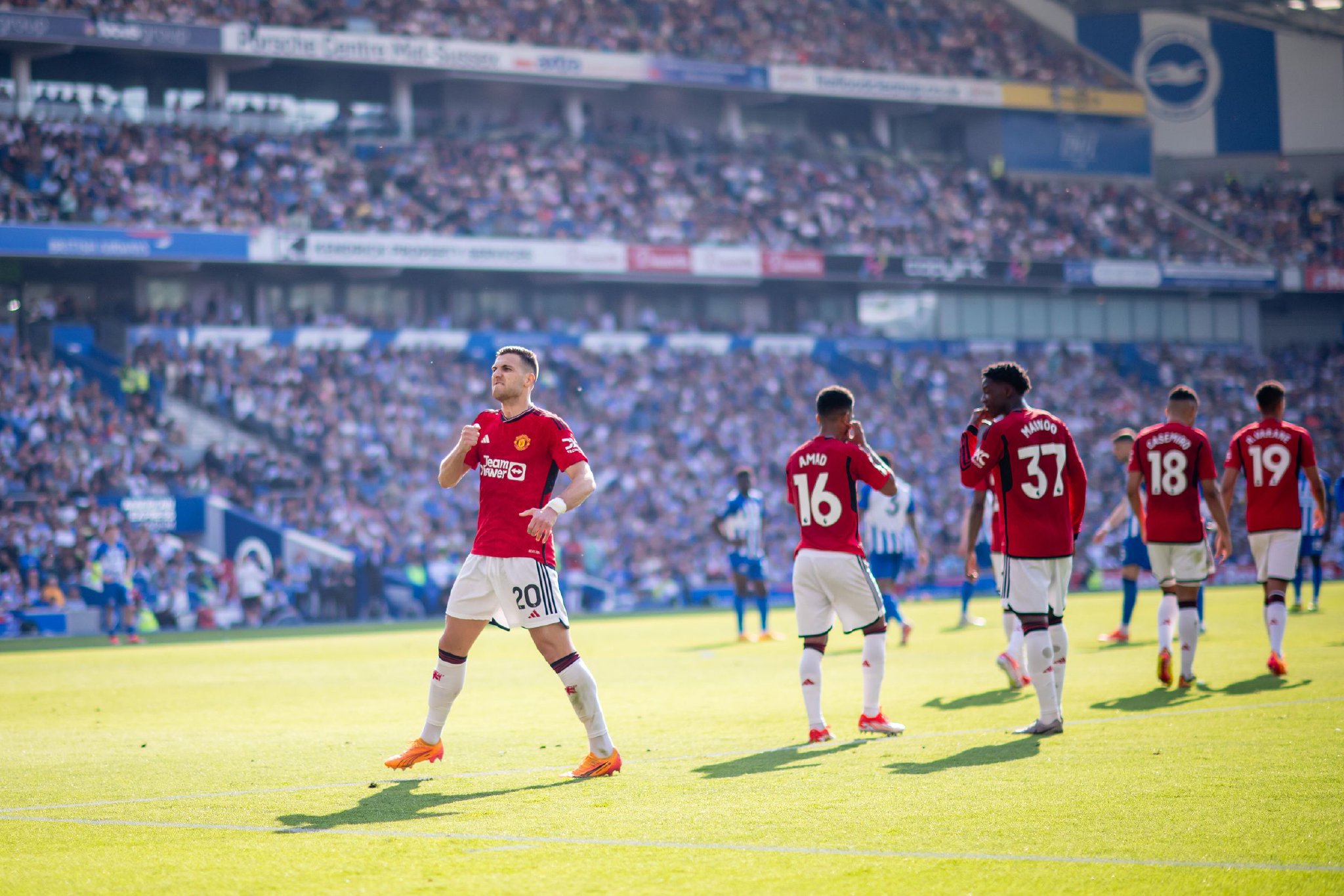 也曾通过外 也曾通过外