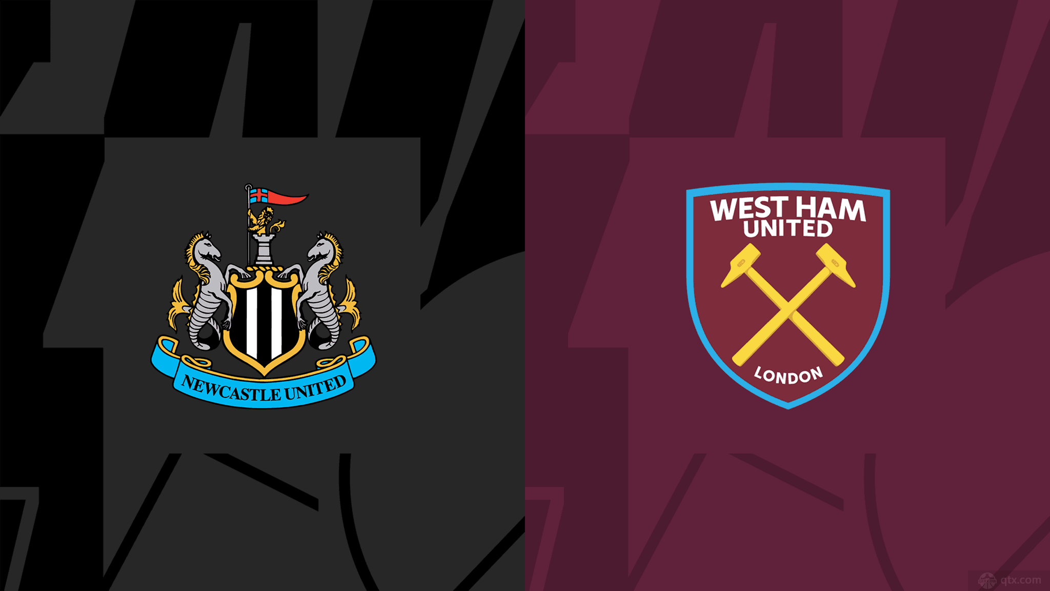 调整和球员 调整和球员