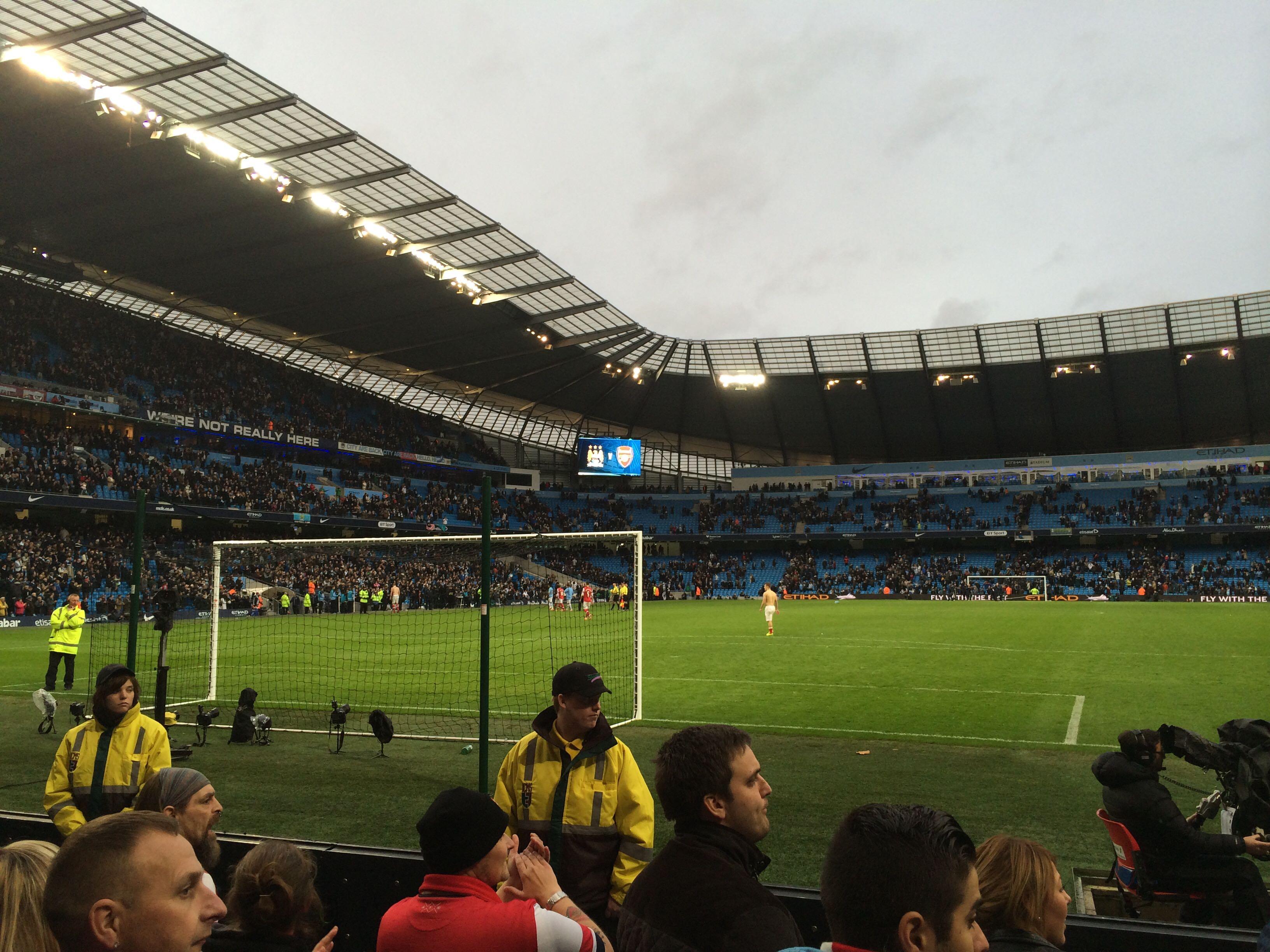 权衡风险与 权衡风险与