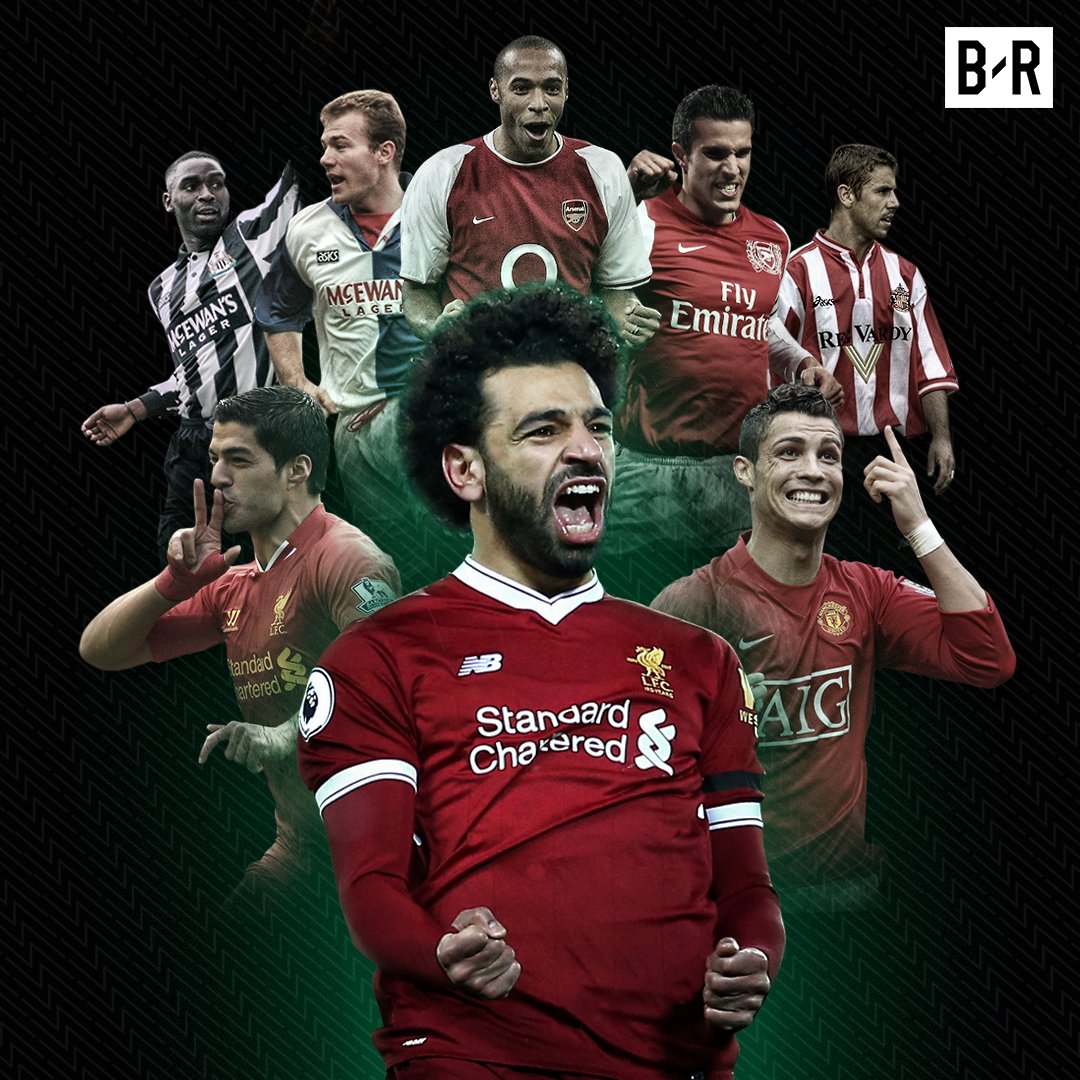 成功的重要 成功的重要