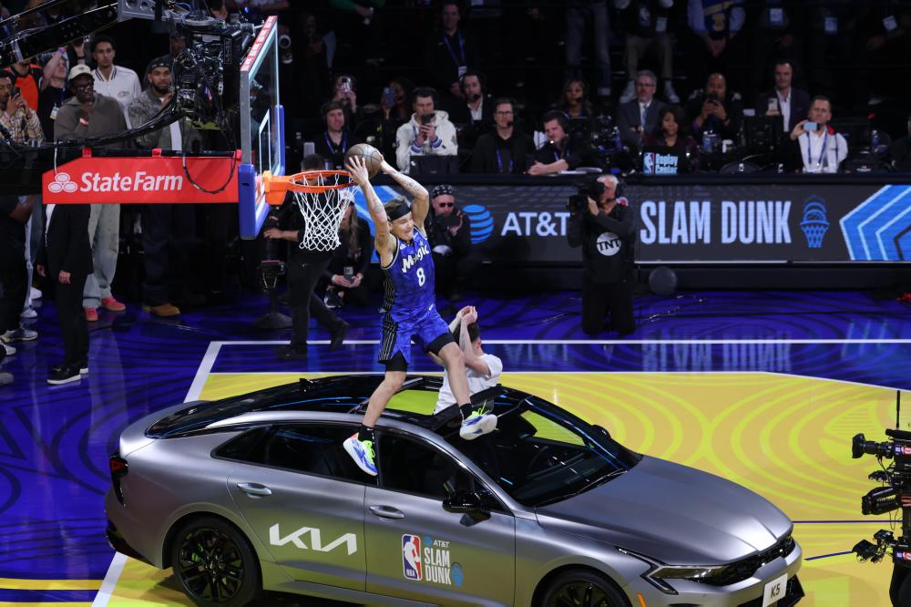 传播的重要 传播的重要