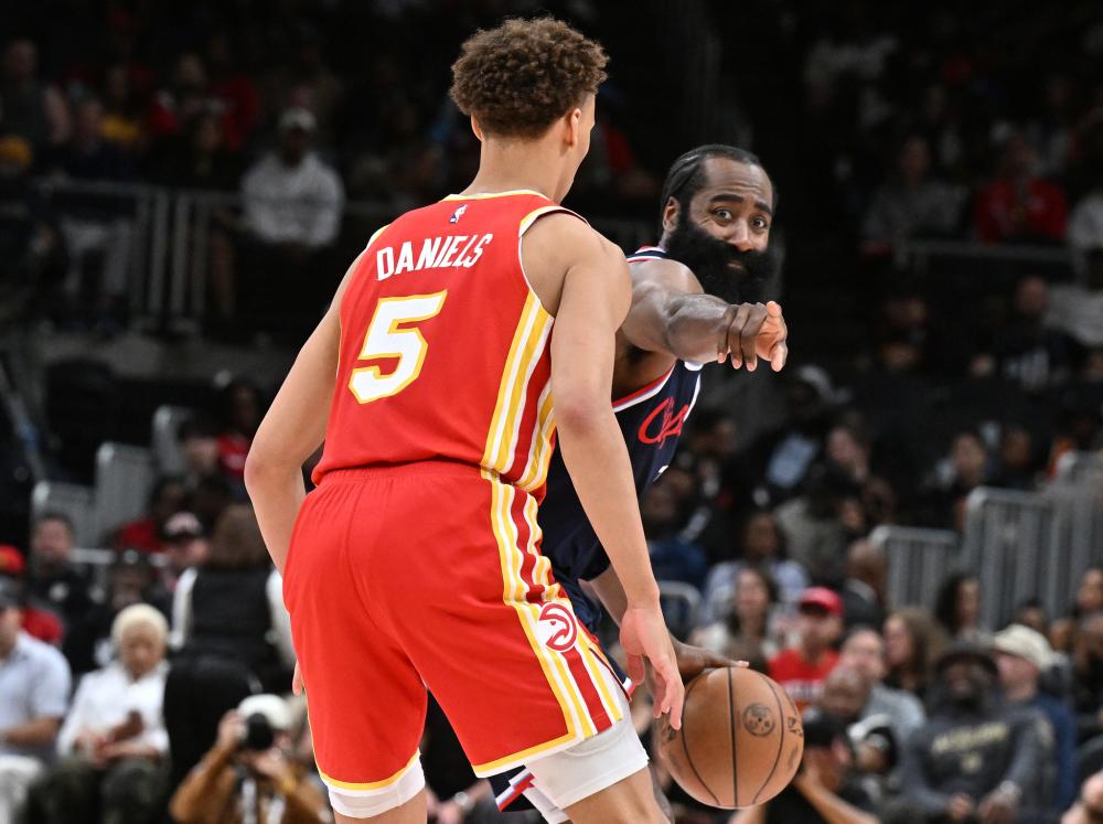 每一帧画面 每一帧画面