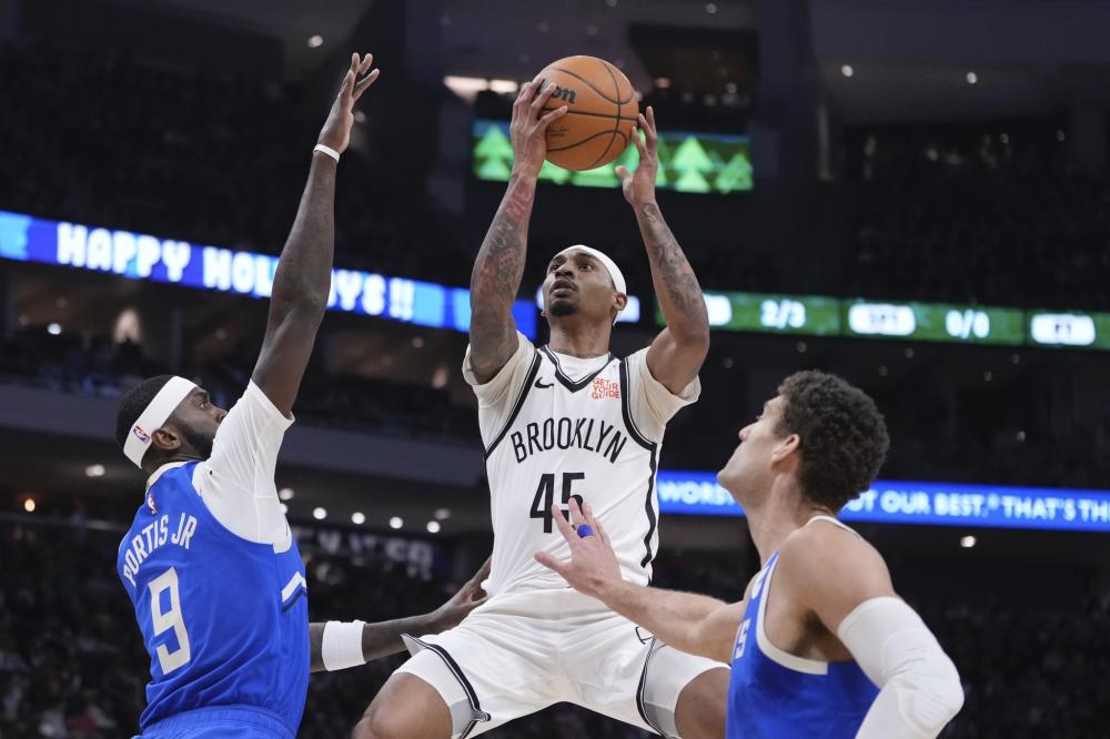 出了关于融 出了关于融