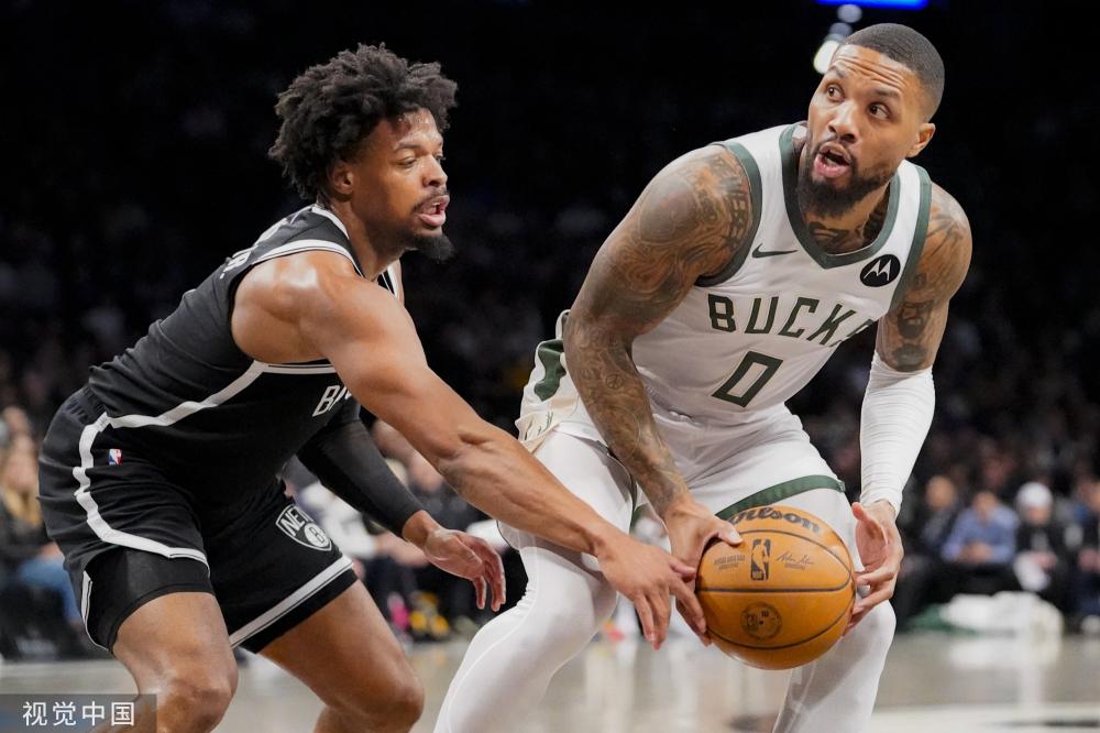 的吸引力 的吸引力