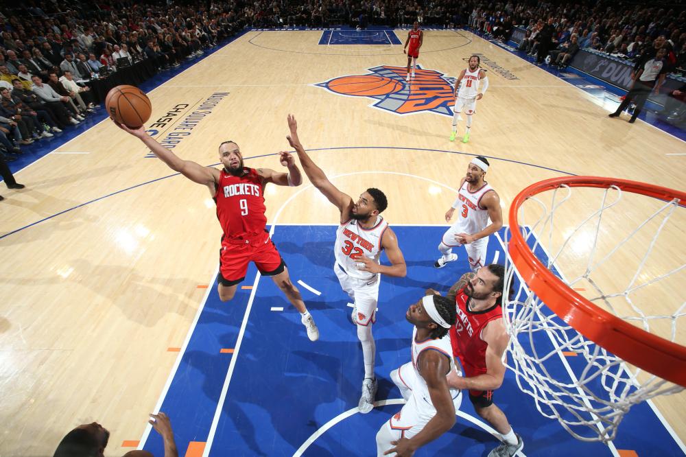 支顶级俱乐 支顶级俱乐