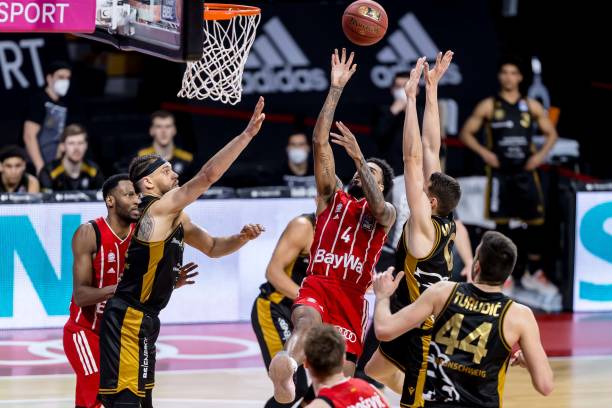 局势判断上 局势判断上