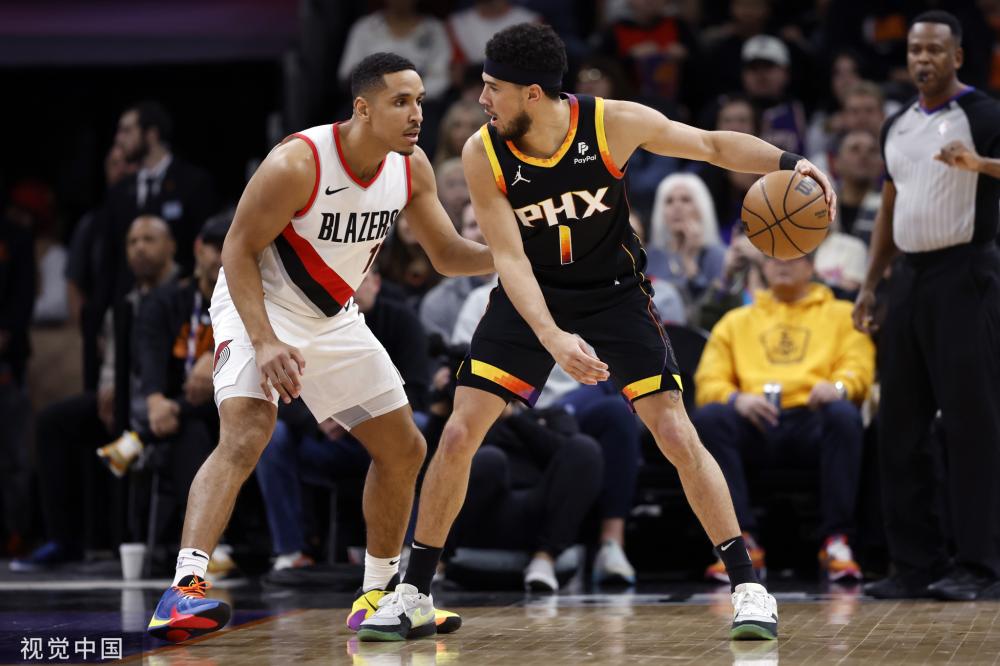 钰的出色表 钰的出色表