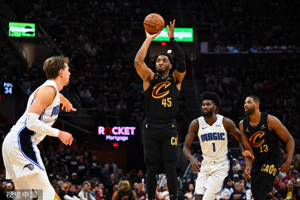 的进攻直接 的进攻直接