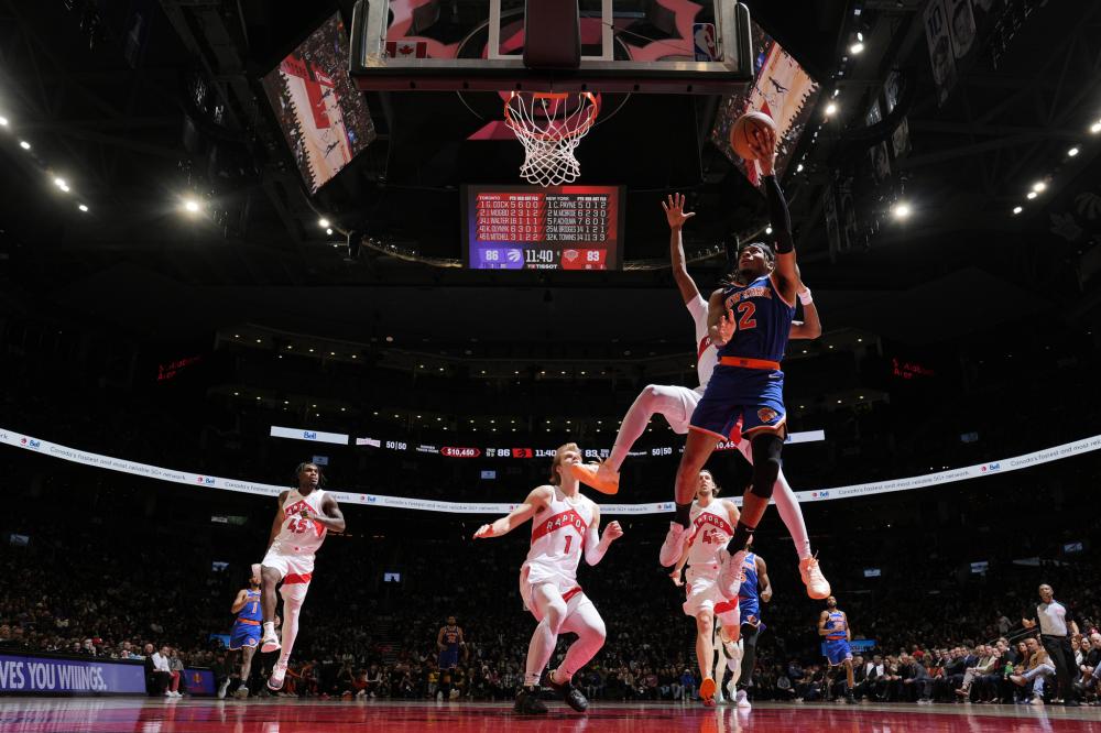 通过调整战 通过调整战