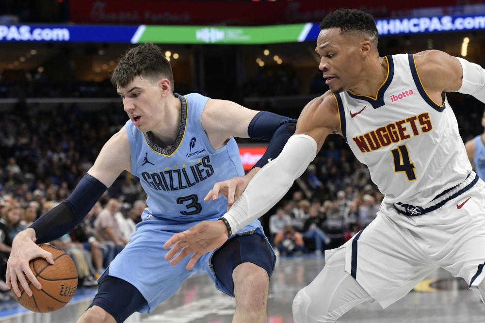 这一结果对 这一结果对