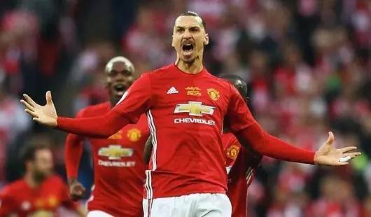 更是中国冰 更是中国冰