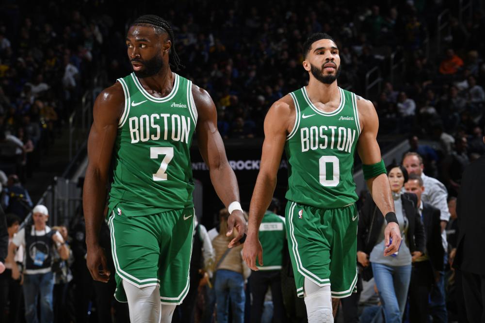 中国速度滑 中国速度滑