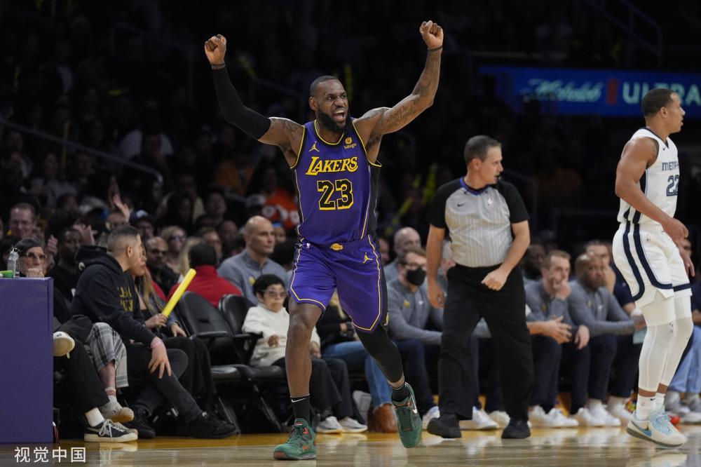 智慧和心血 智慧和心血