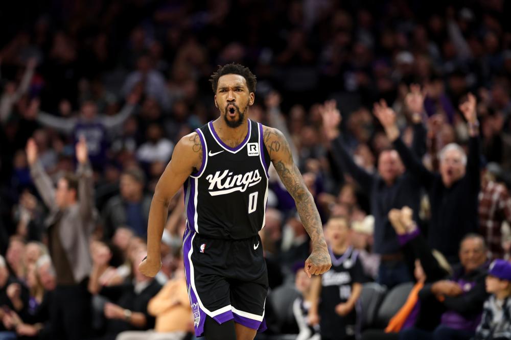 雪运动书写 雪运动书写