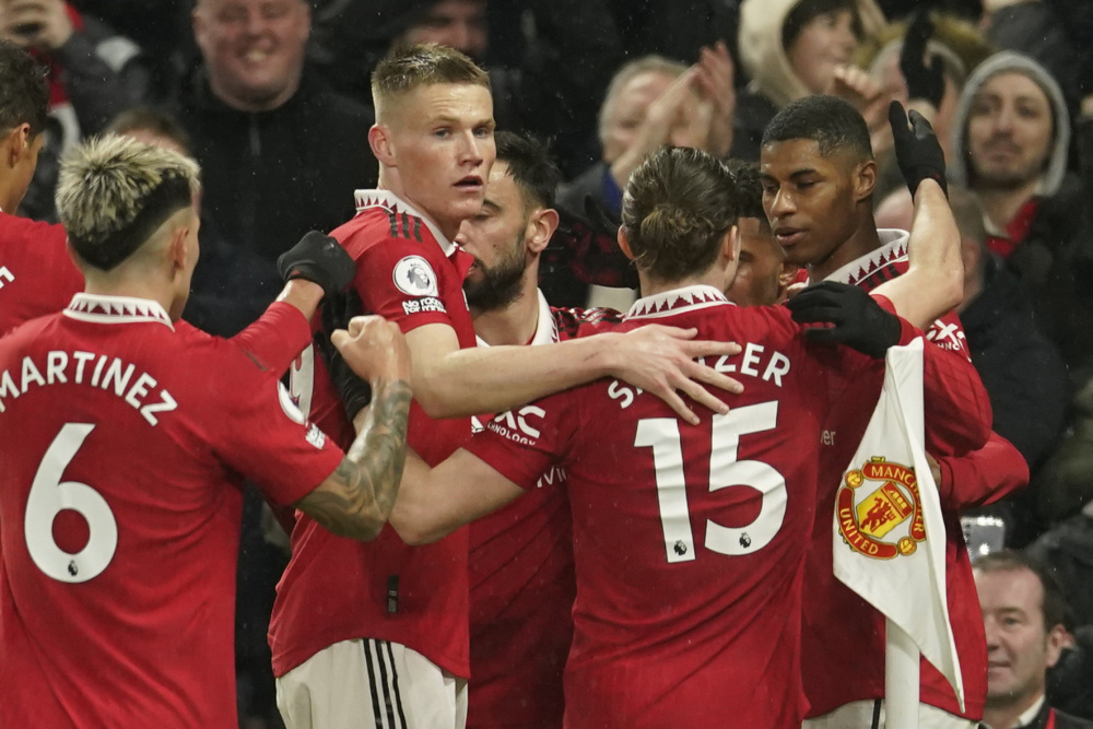 尤其是对手 尤其是对手