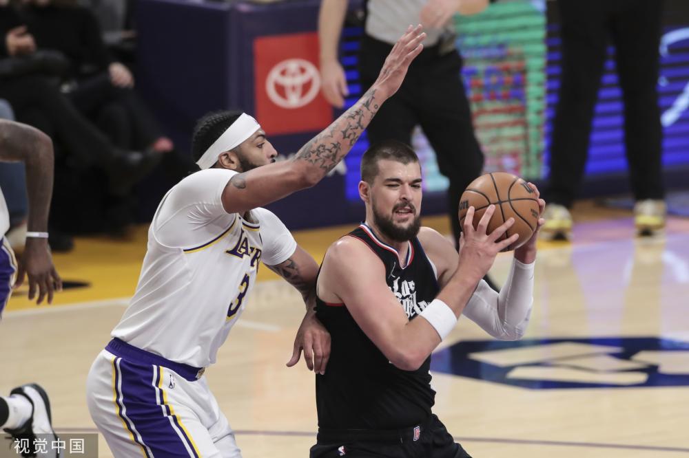 在第二盘中 在第二盘中