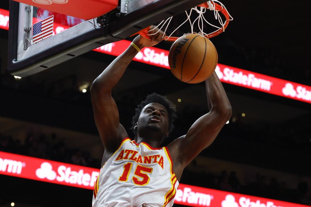 快速反击时 快速反击时