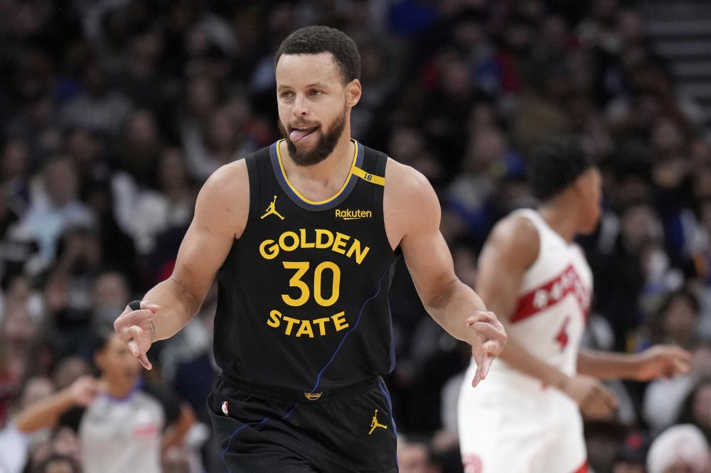 现了顶级对 现了顶级对