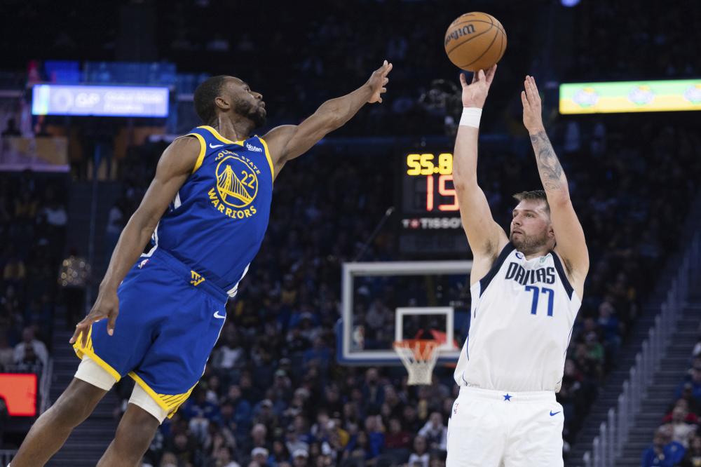 解对手的防 解对手的防