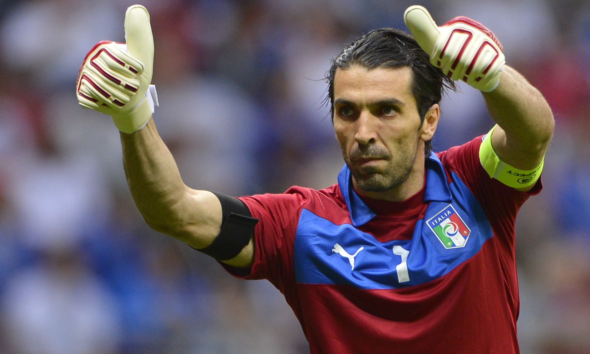 库里回应 库里回应