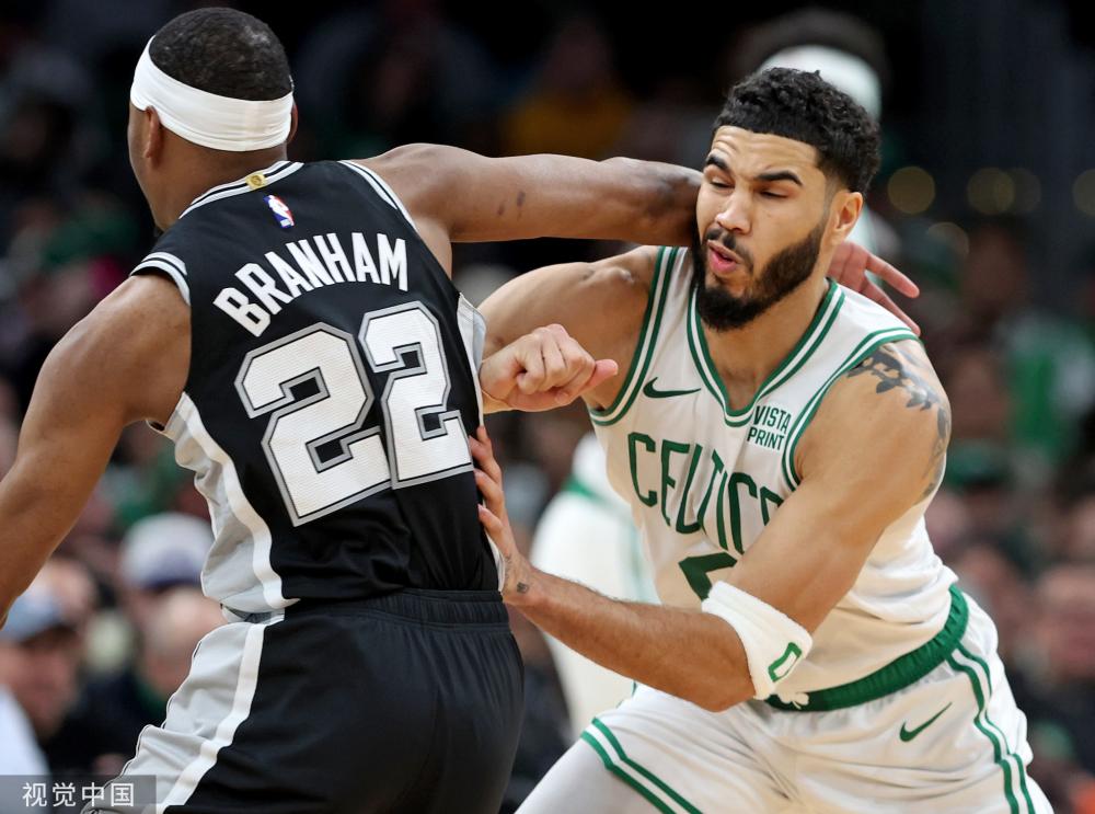 这句话看似 这句话看似