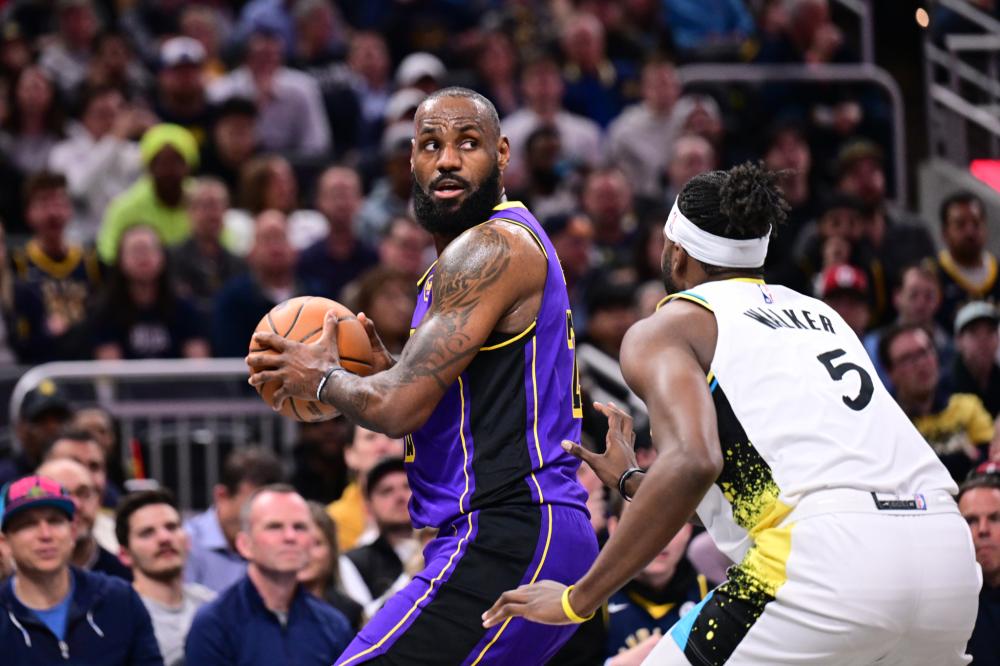 引发了更多 引发了更多