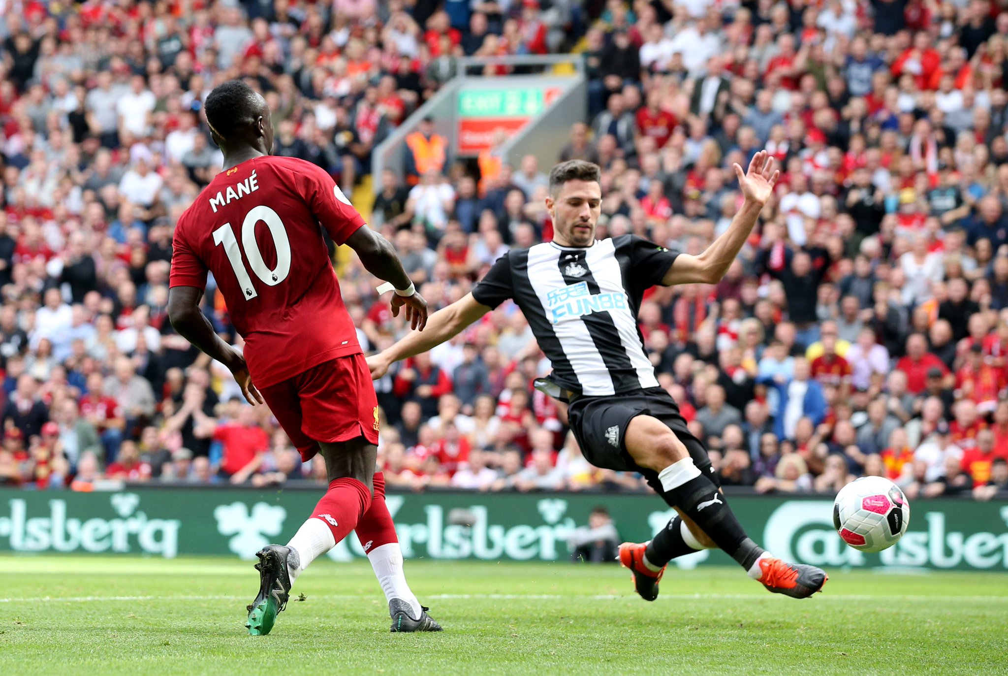 上已经达到 上已经达到