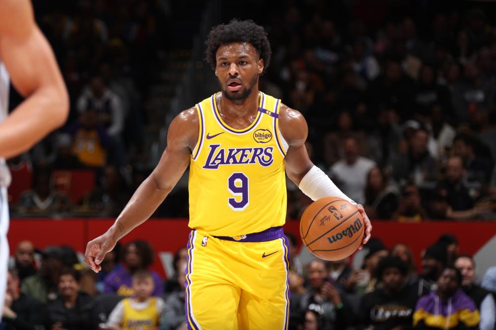 上海则结合 上海则结合