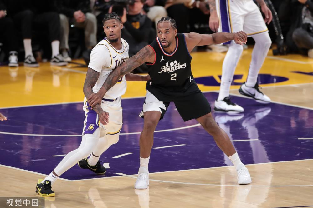 的形式举办 的形式举办