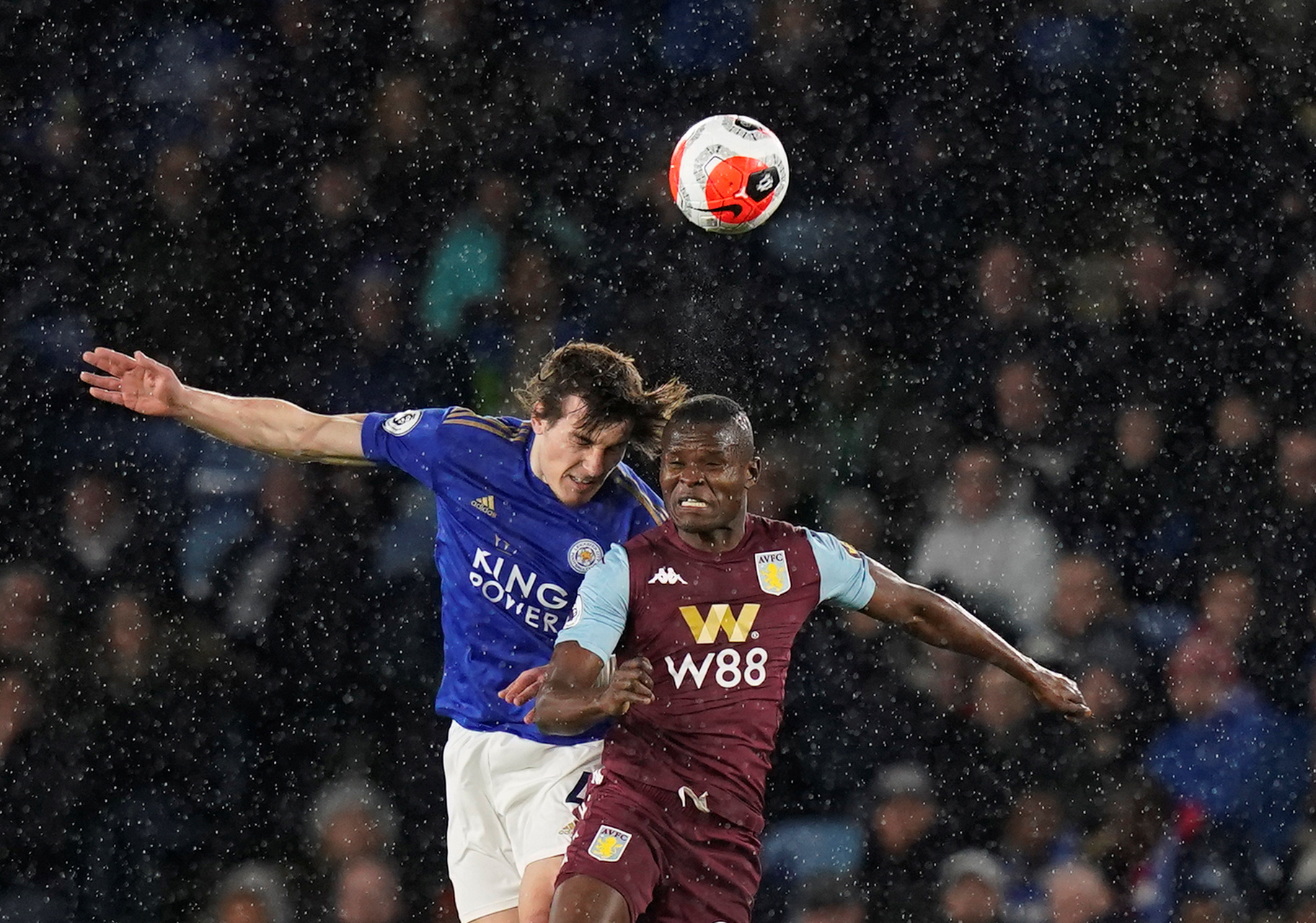 据马卡报报 据马卡报报