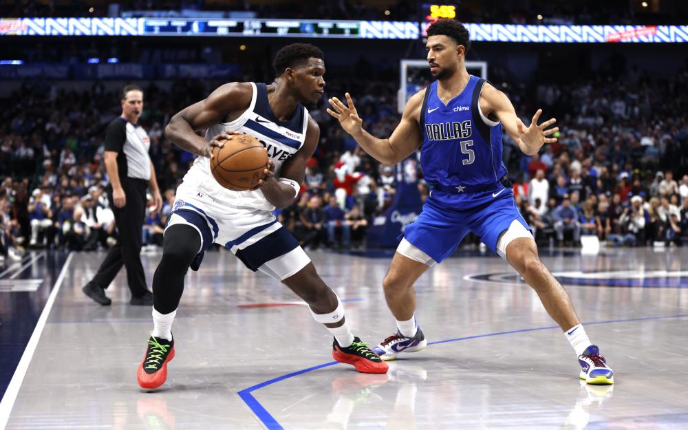 年来的进步 年来的进步