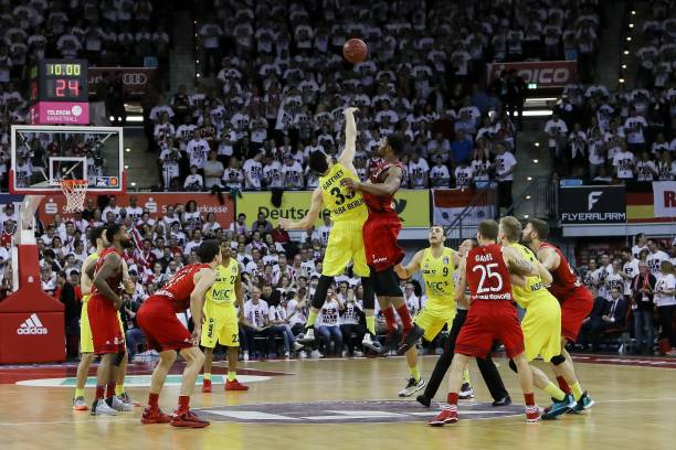 现为何如此 现为何如此