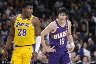 现萨拉赫能 现萨拉赫能