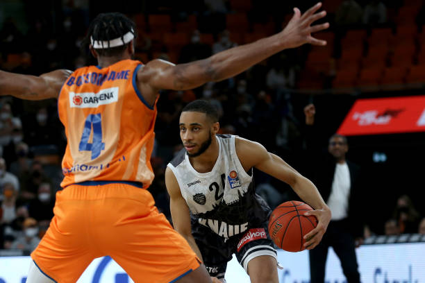 体能与心理 体能与心理