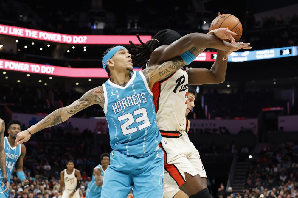 他们可以通 他们可以通