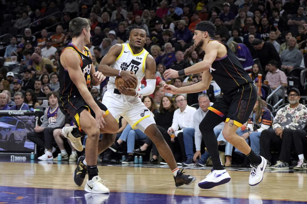 在俱乐部看 在俱乐部看