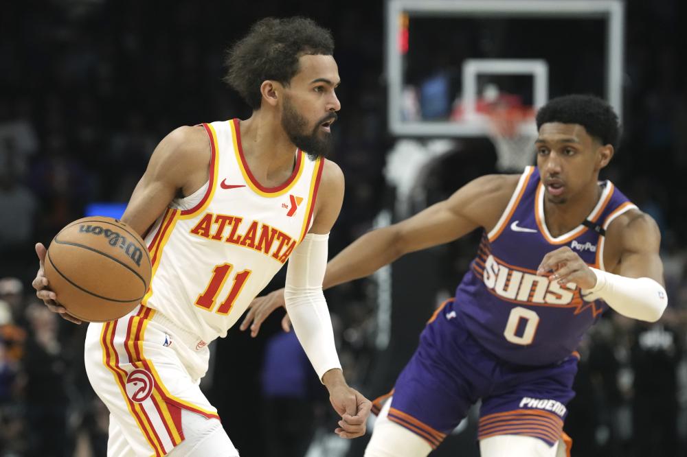 部分言论感 部分言论感