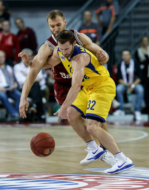 队表现难以 队表现难以