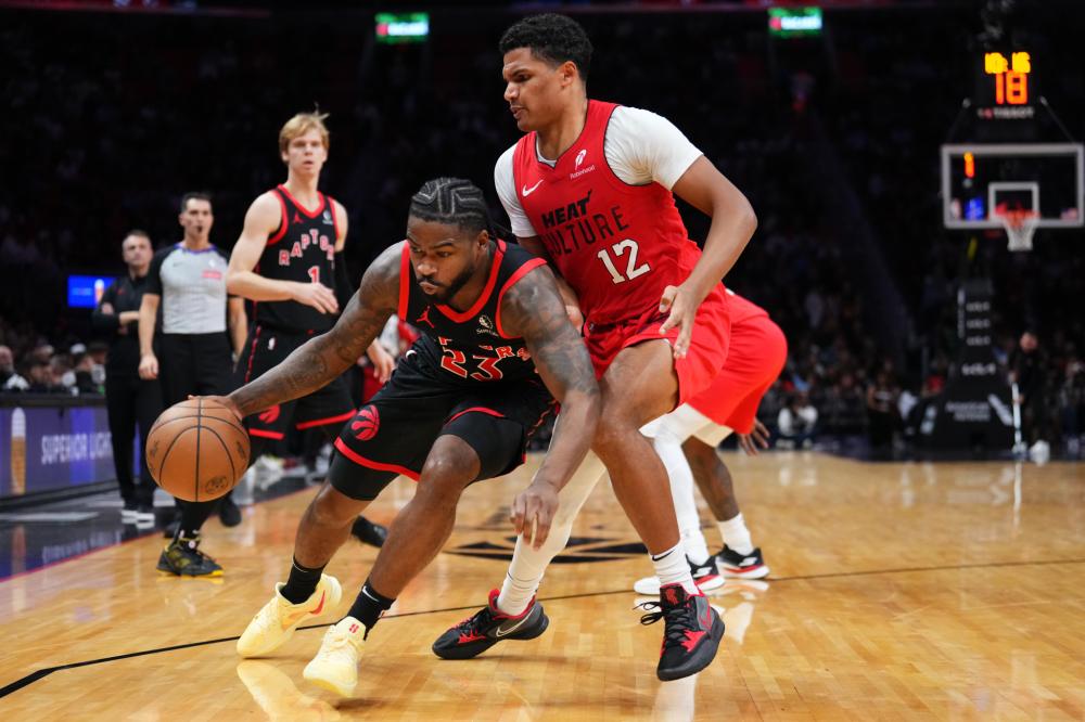 以美食和大 以美食和大