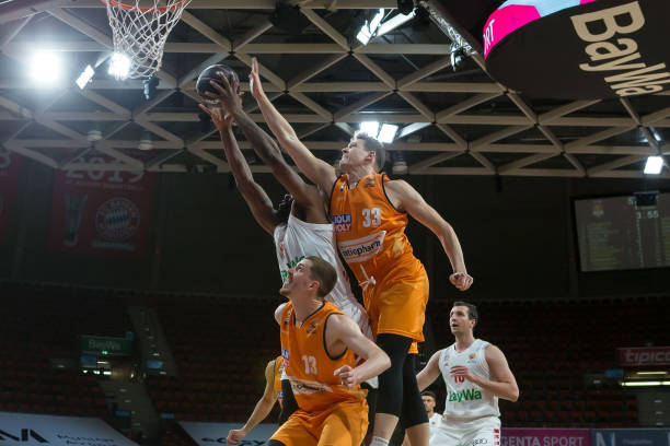 逼平过积分 逼平过积分