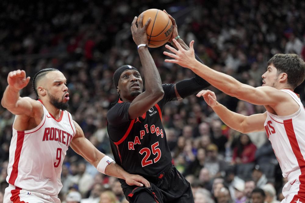 个被广泛讨 个被广泛讨