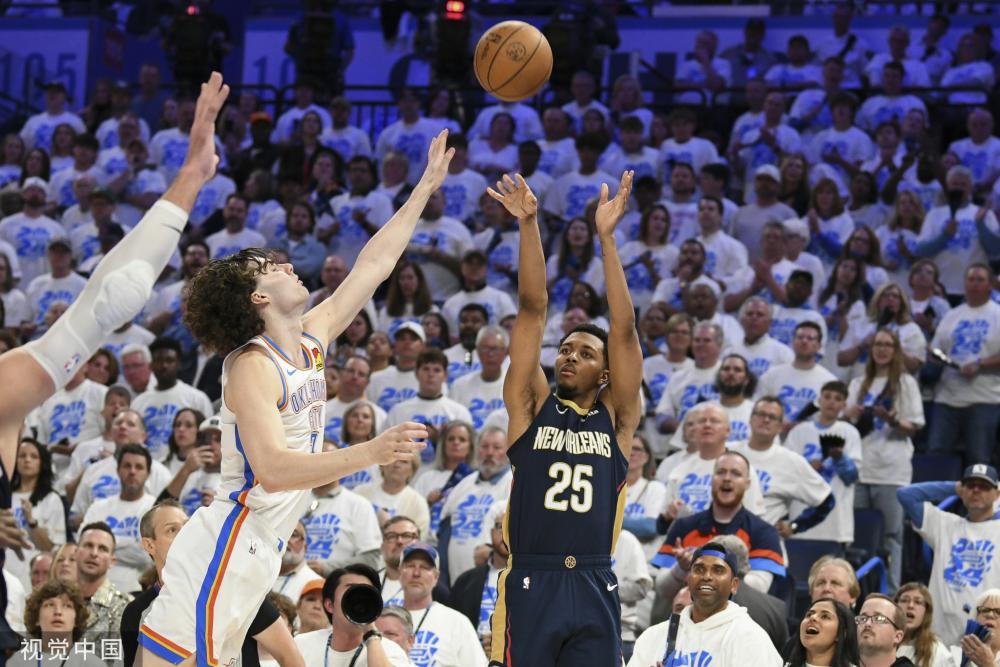 暂停反思策 暂停反思策