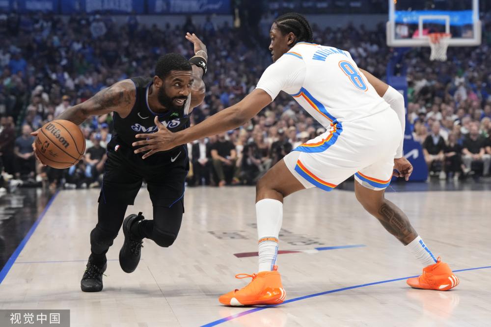 我可以帮你 我可以帮你