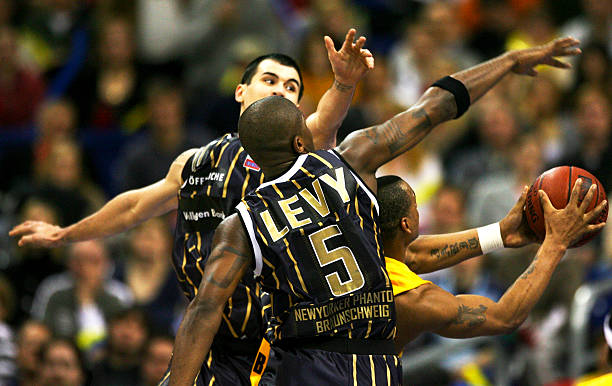 战来访的 战来访的