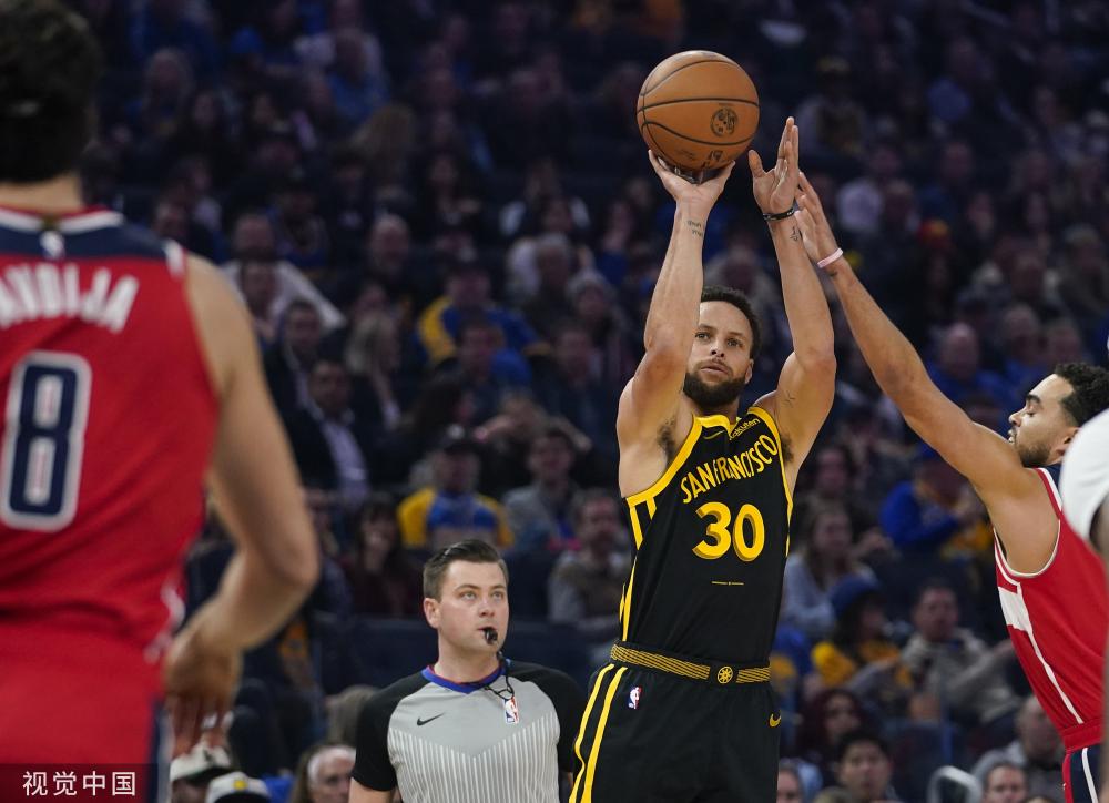 将国安的进 将国安的进