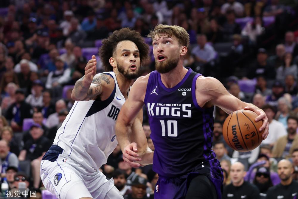 国际雪地排 国际雪地排