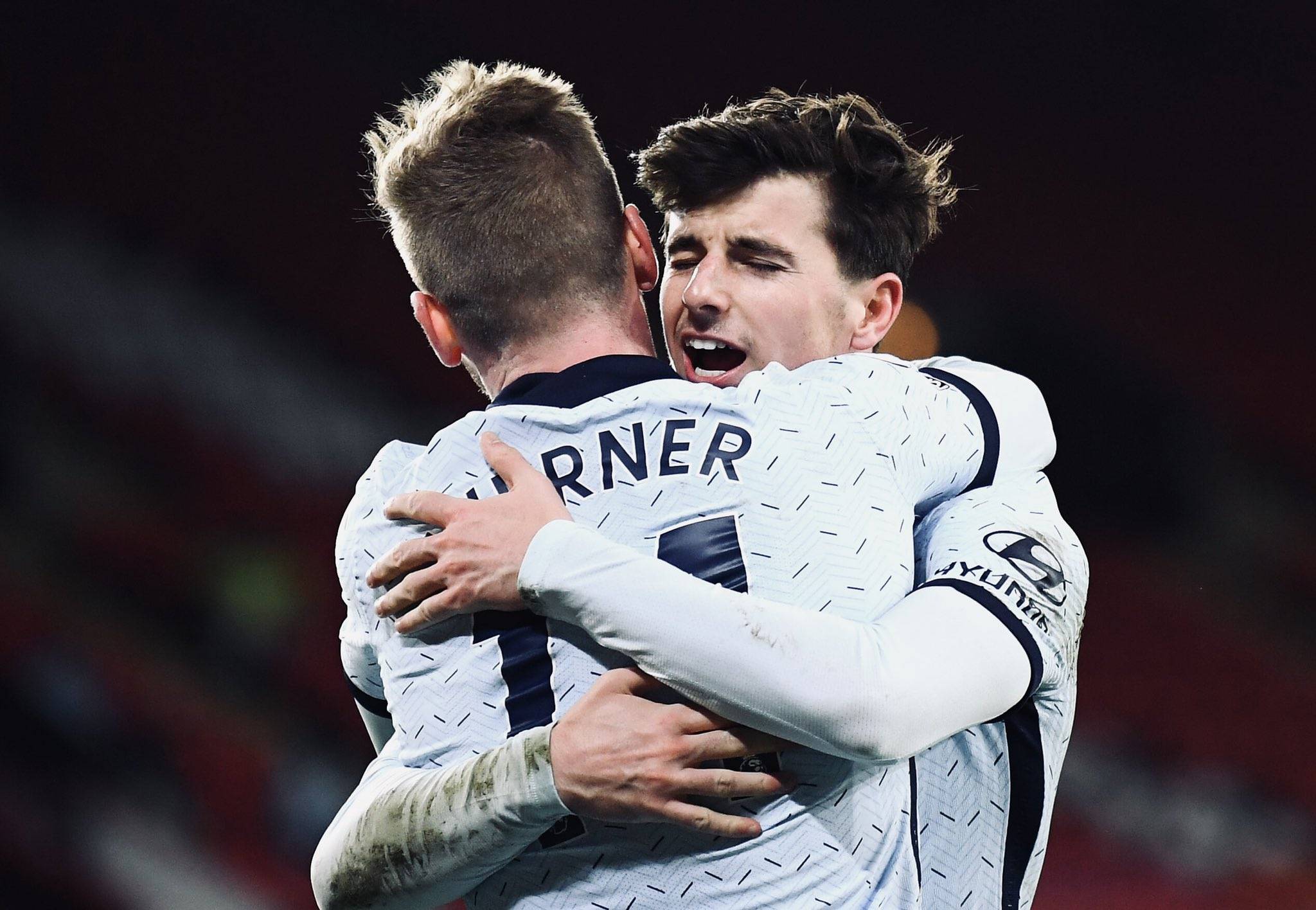 雪地排球与 雪地排球与